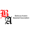 Bellevue Avalon Baseball Association